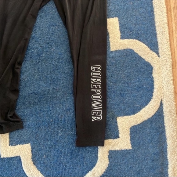 Lululemon Align High-Rise Pant 25" - Picture 2 of 2